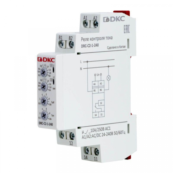  DRC-C2-1-240