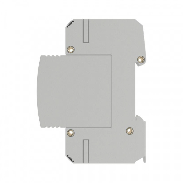  SPD-T2-1N40P275