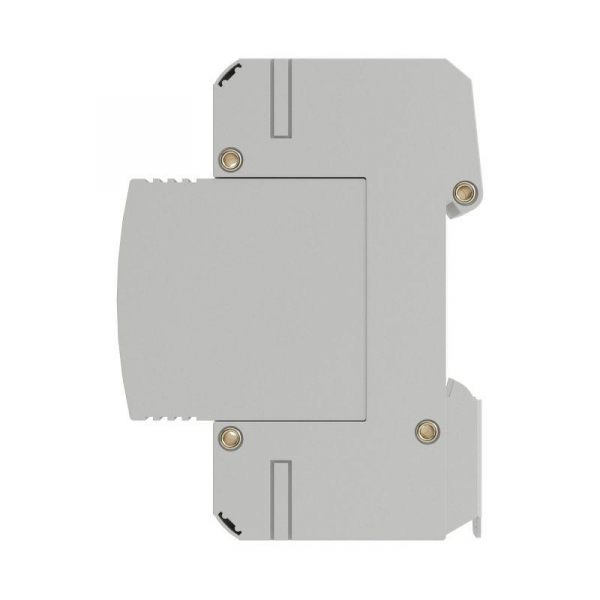  SPD-T2-2N40P440