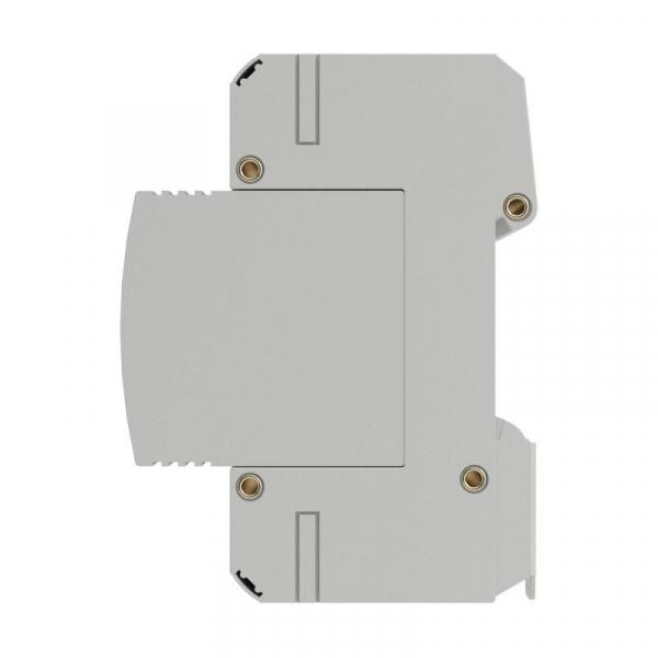  SPD-T2-3N40P440