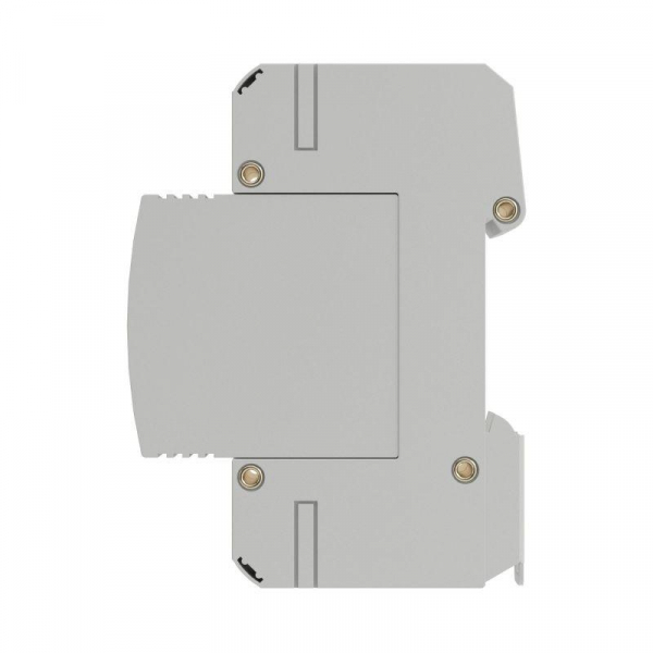  SPD-T3-2N20P440