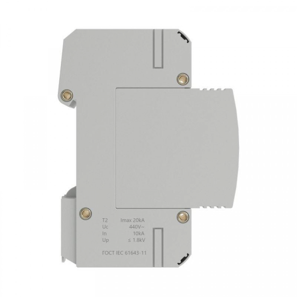  SPD-T3-2N20P440