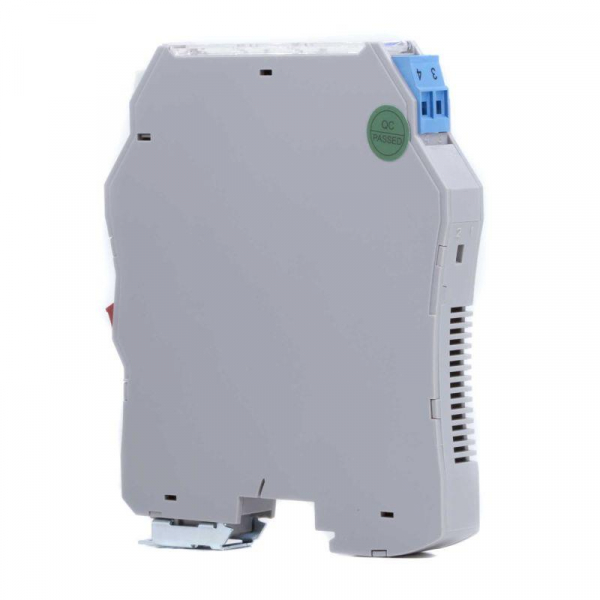  DSI-C1-1110