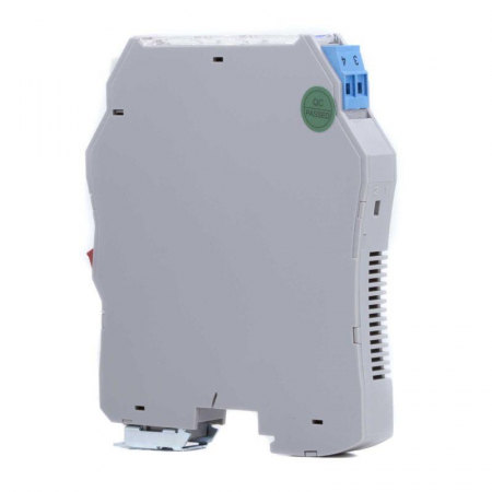  DSI-C1-1110