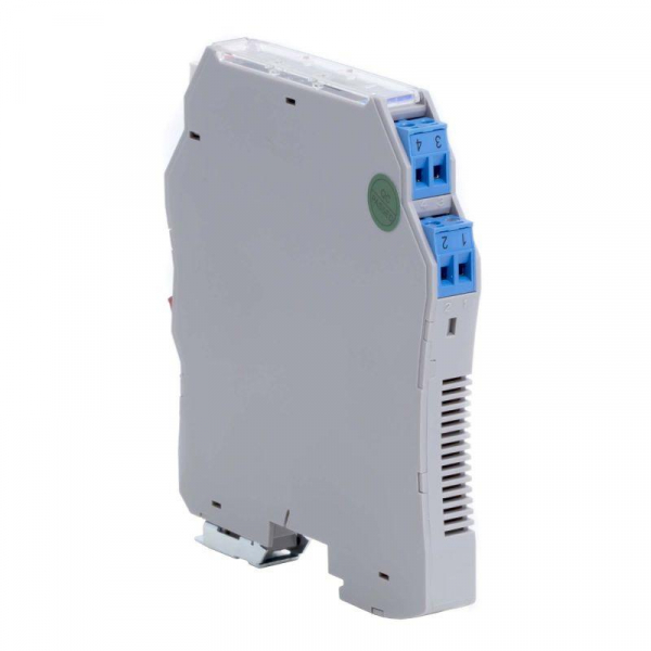  DSI-C1-1211