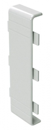  00886R