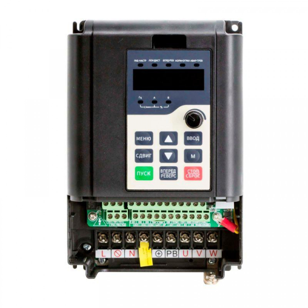  V2000-S0P75G