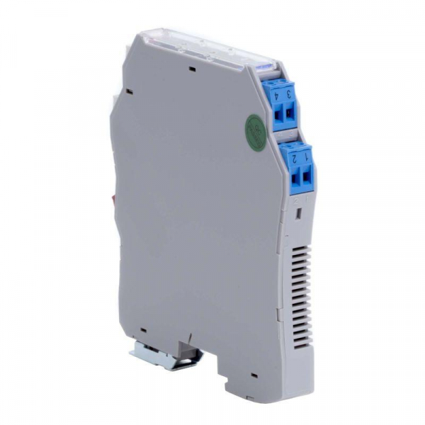  DSI-A1-1211