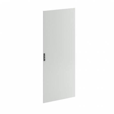  R5NCPE1640