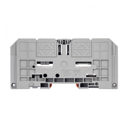 DKC FER-70