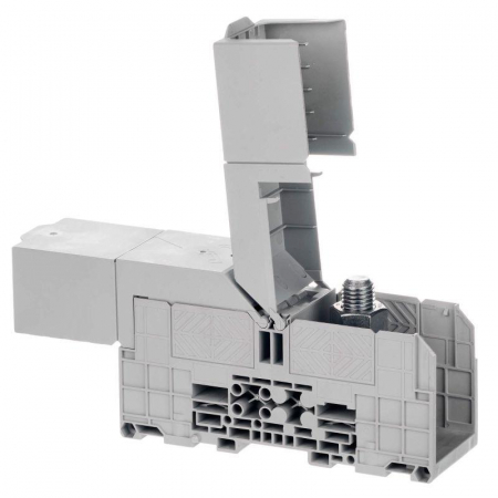  HAR-120
