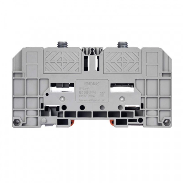  FER-120