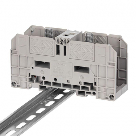  FER-120