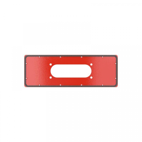  R5FPST02-RAL3020