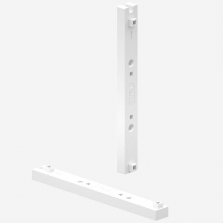  R5BBI060153P