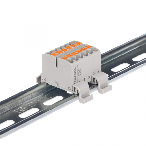  DTP1-012-04SPUR