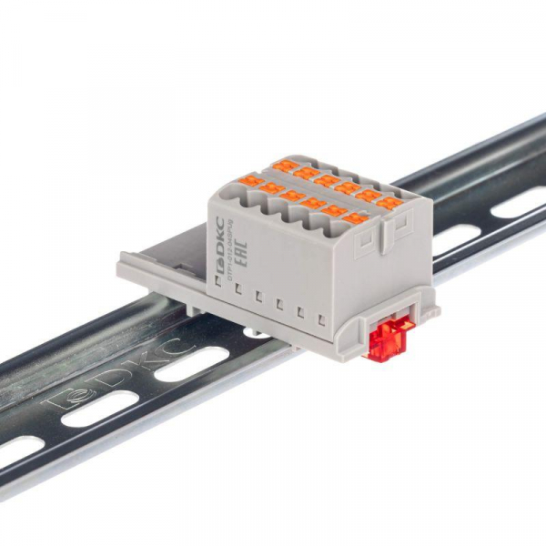  DTP1-012-04SPUR