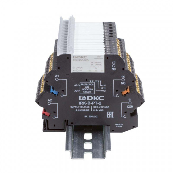  IRK-AB-04
