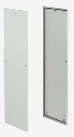  RGITCPLS1460