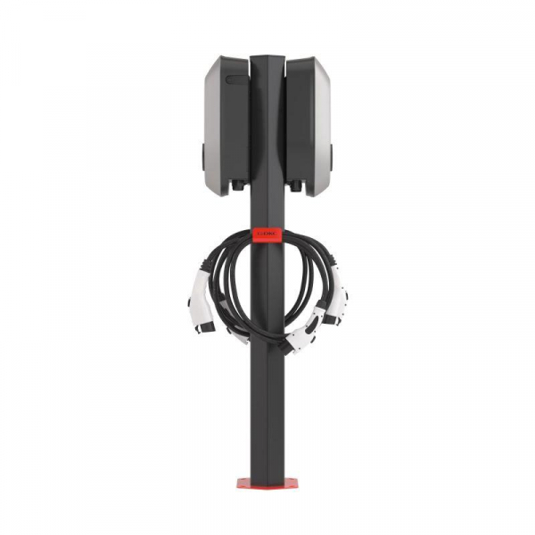  ECCOLUMN2