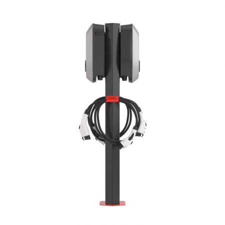 ECCOLUMN2