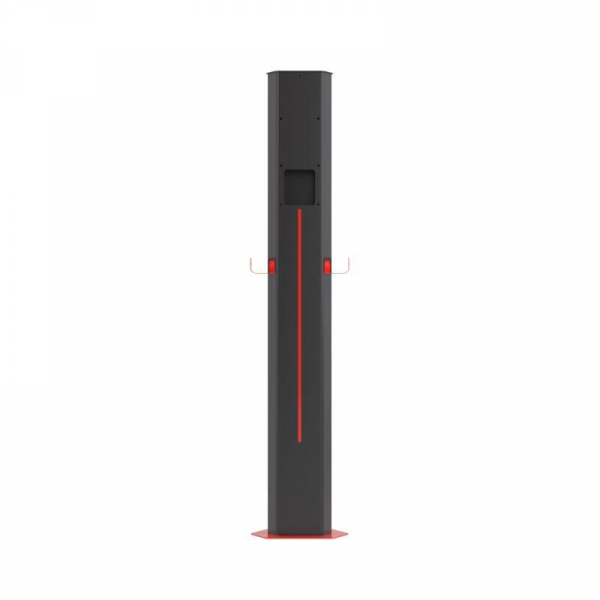  ECCOLUMN2