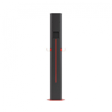  ECCOLUMN2