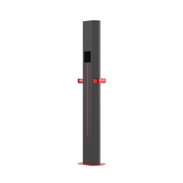  ECCOLUMN2