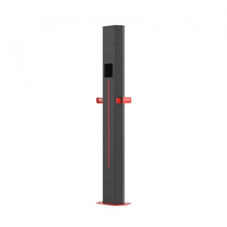  ECCOLUMN2