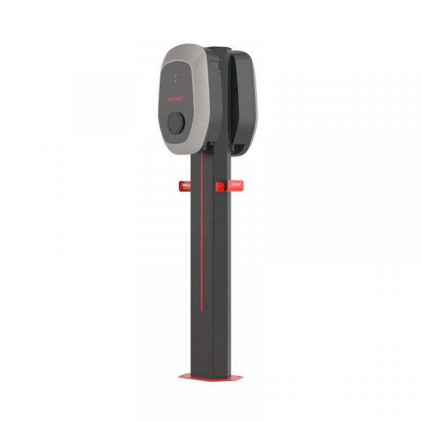  ECCOLUMN2