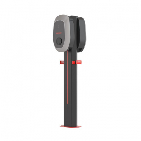  ECCOLUMN2