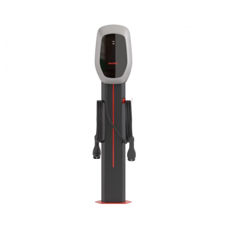  ECCOLUMN2