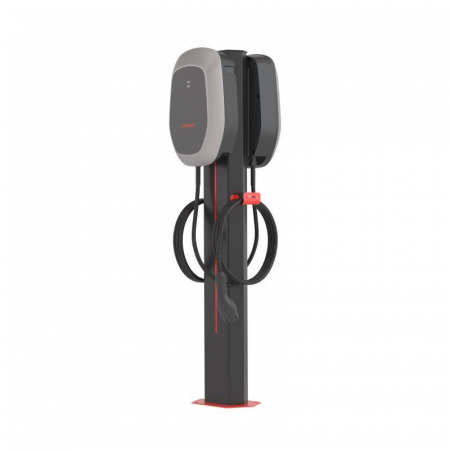  ECCOLUMN2