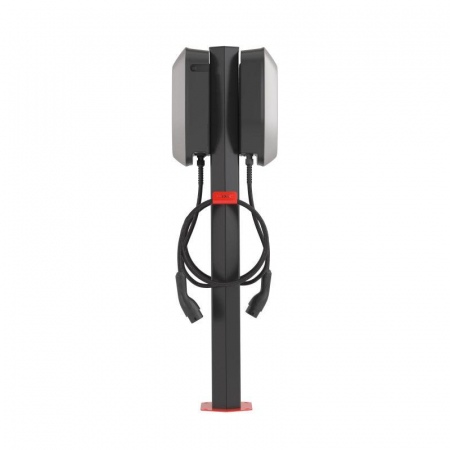  ECCOLUMN2