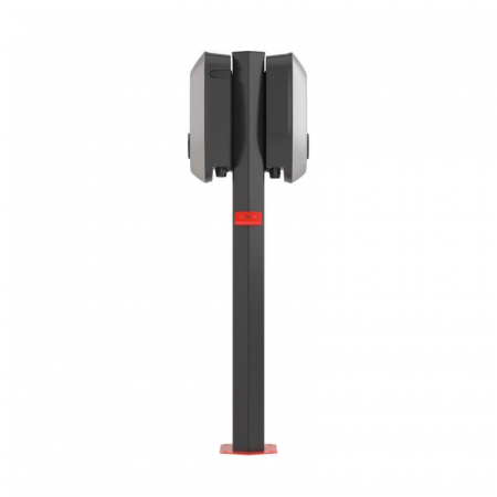  ECCOLUMN2