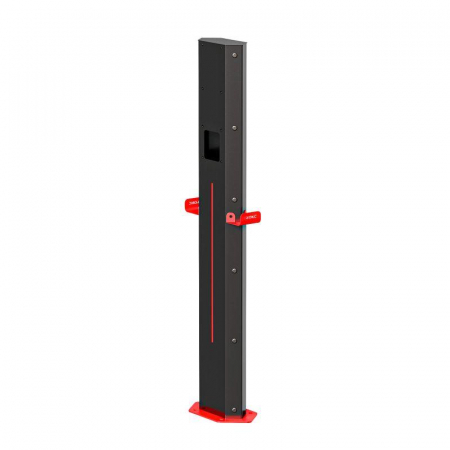  ECCOLUMN2