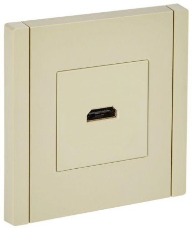 FP-H10-K10