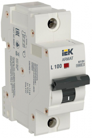  AR-M10H-1-L100