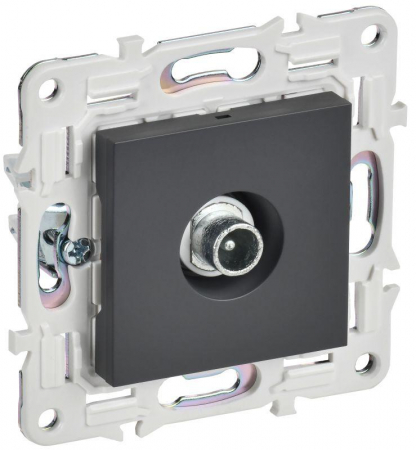  SK-A10-P-K48