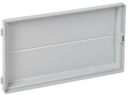  TF-KP70D-PL-12