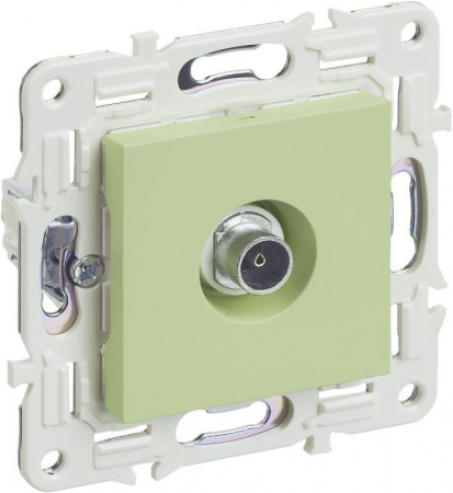  SK-A10-O-K06