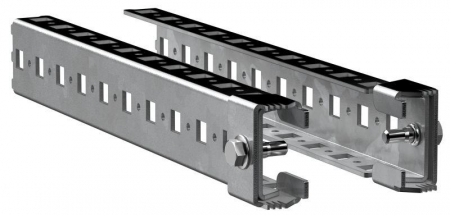  TI-00D-RS-030