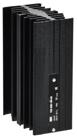  YCE-CRE-100-65