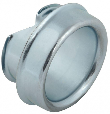  CMP20D-MK-038-005