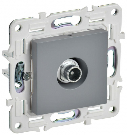  SK-A10-P-K03