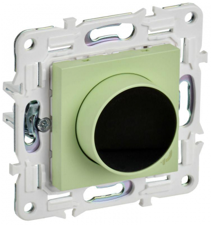  SK-RT11-K06