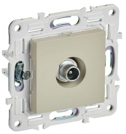  SK-A10-P-K10