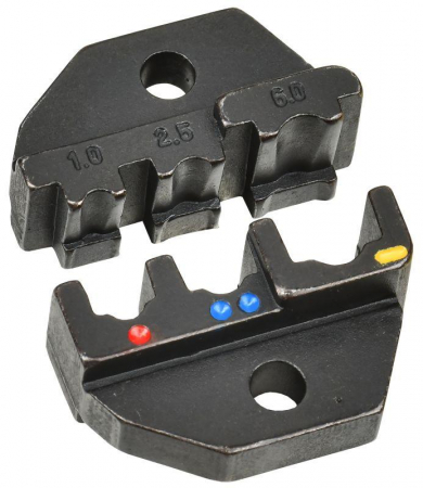IEK A2L3-KL11D-RM-01