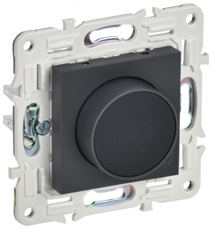  SK-RT11-K53