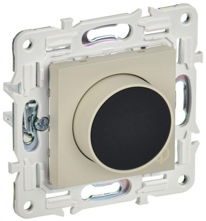  SK-RT11-K10